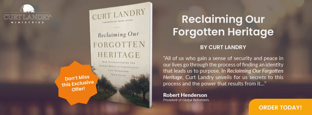 Click here to get the book "Reclaiming Our Forgotten Heritage"