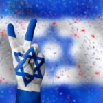 Peace Remains a Dream for Israel