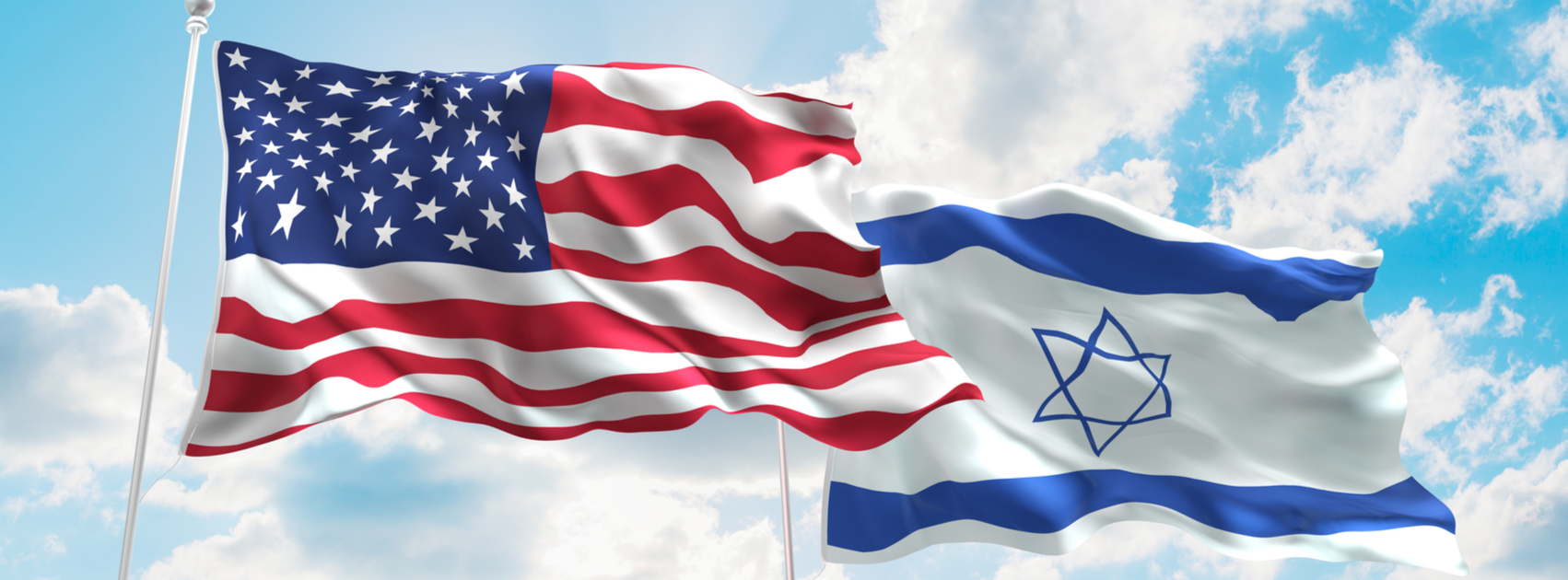 Israel_America