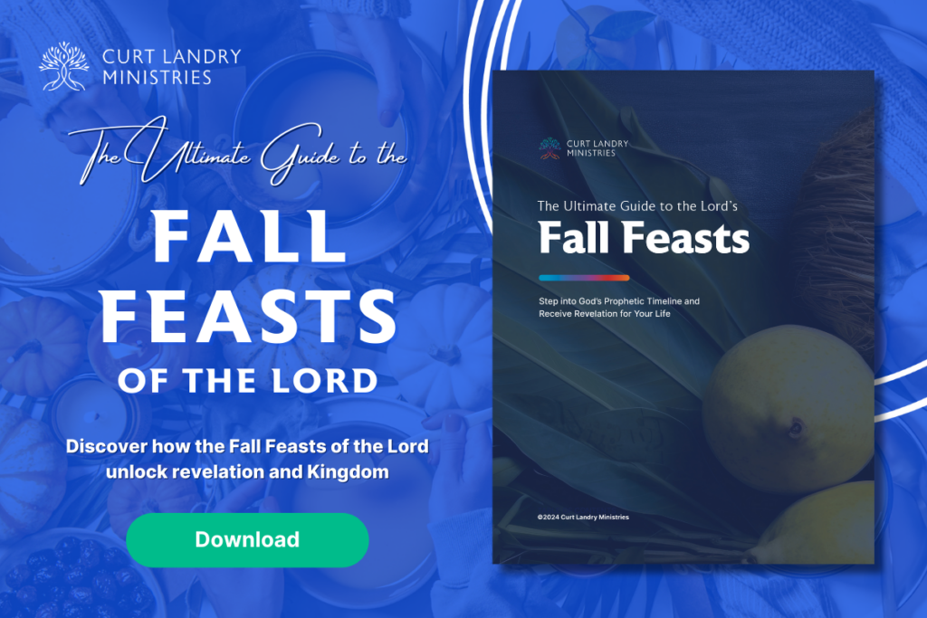 An ad to get a resource to understand the Fall Feasts. Click to learn more.